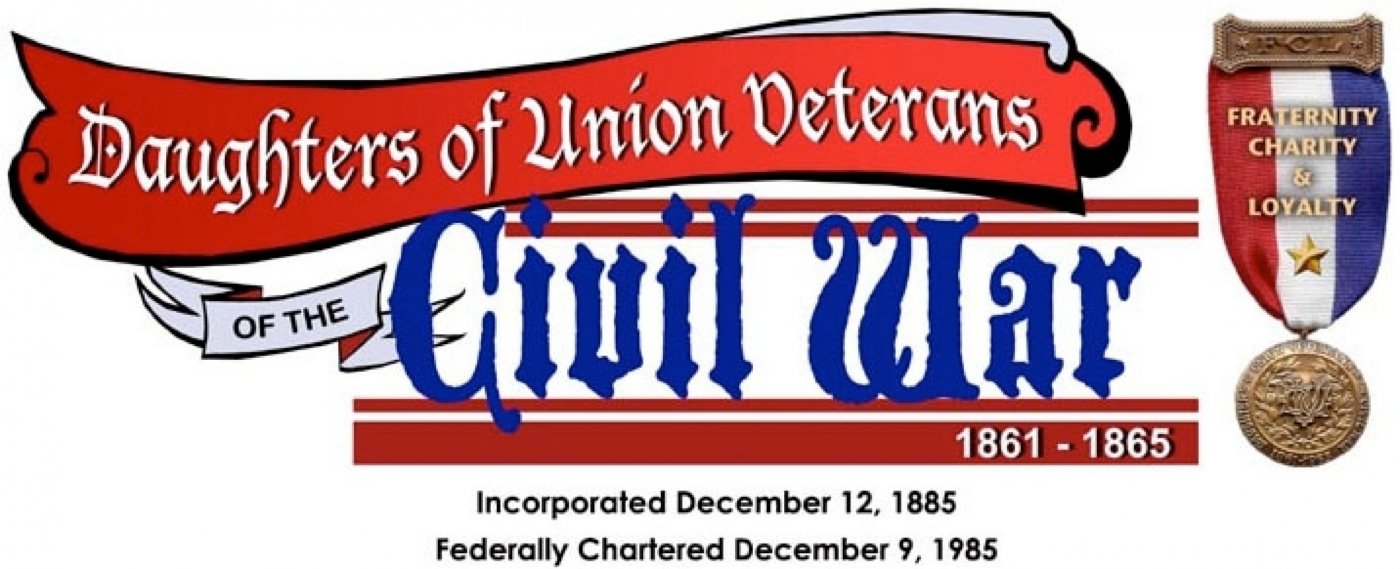 Last Stand at Rebel Creek: The Osage as Union Allies in Civil War KS