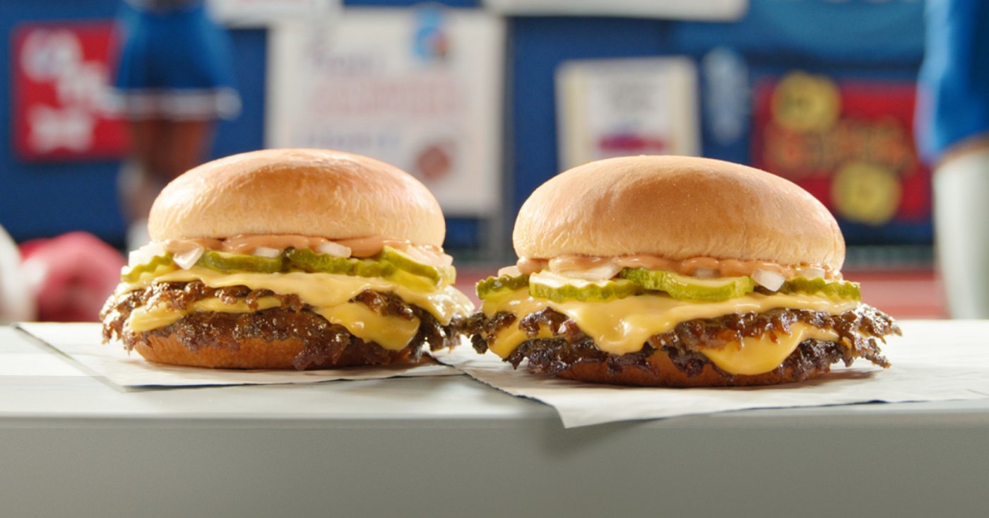 Greenwood SONIC Celebrates Guests with Free SONIC Smasher Giveaway