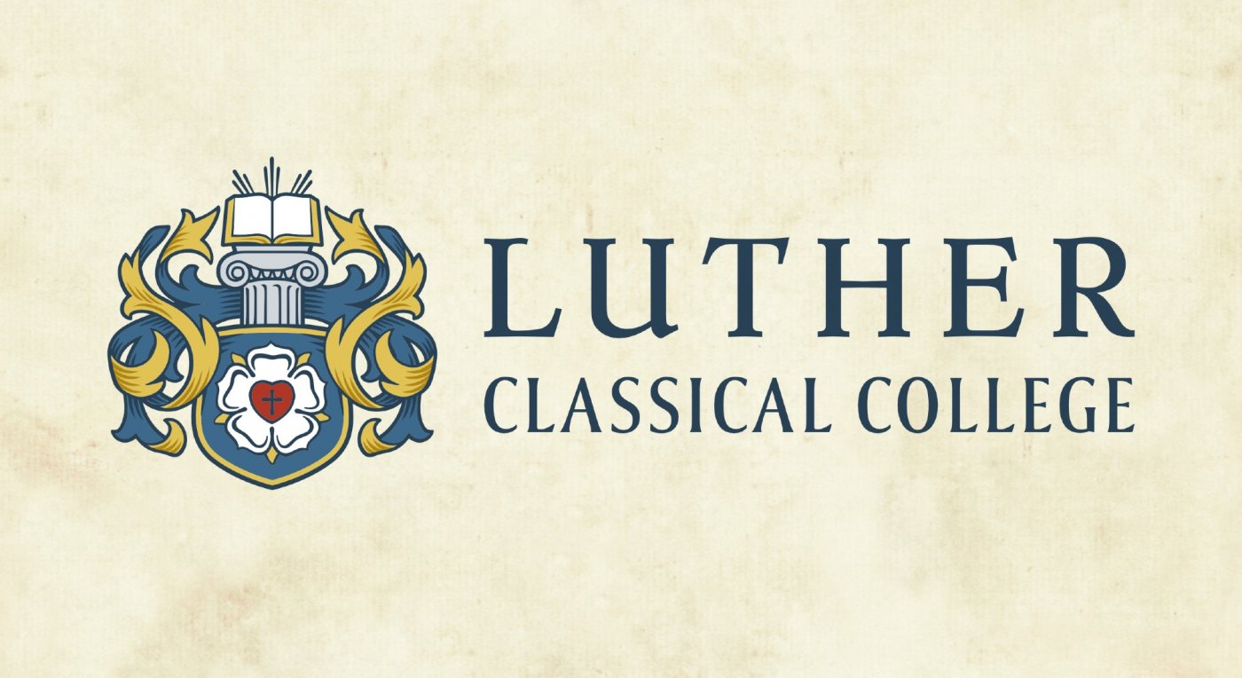 Luther Classical College Free Concert