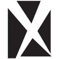 Metropolis at Metrotown