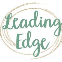 Leading Edge