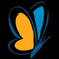 Children's Cancer Partners of the Carolinas