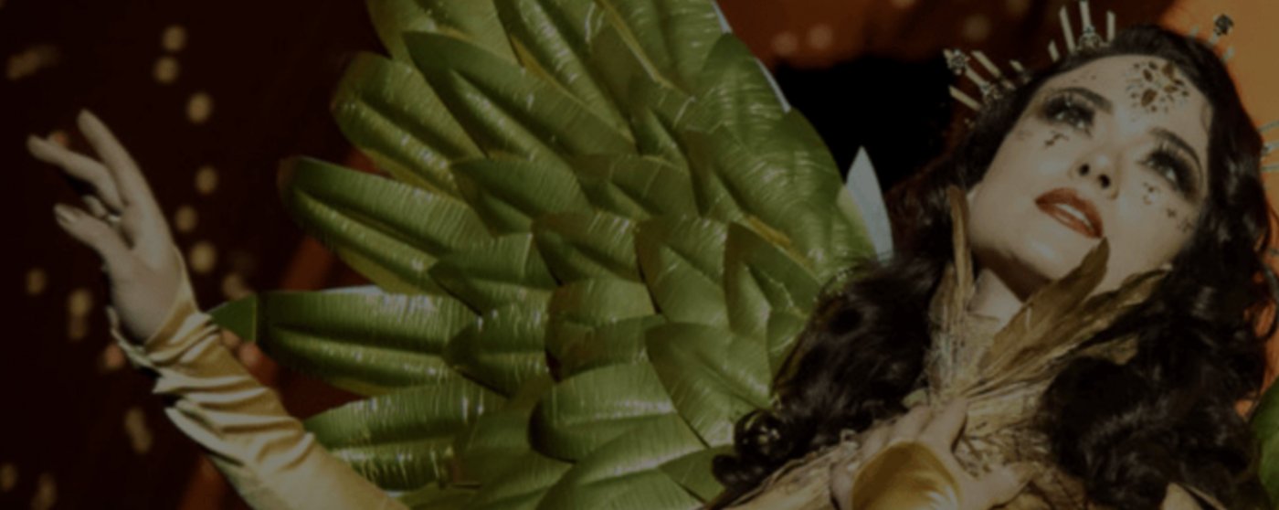 11th Annual Wings to Cure Gala