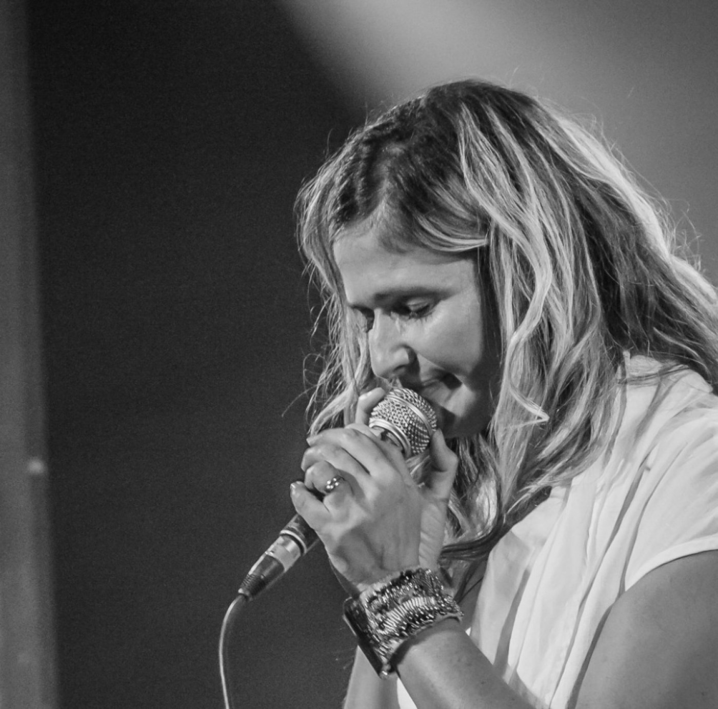 Pop and Jazz with Lea Longo