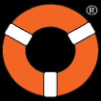 LifeRing Secular Recovery Akron