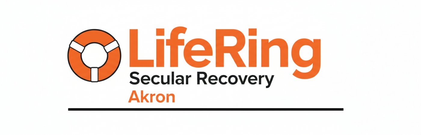 LifeRing Akron How Was Your Week Meeting