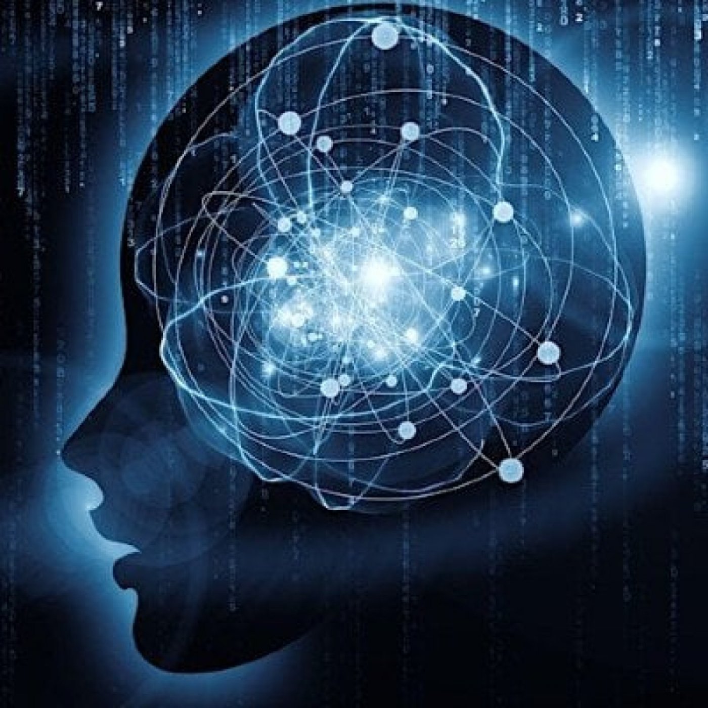 Power of the Human Mind