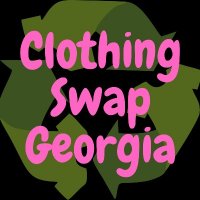 Clothing Swap Georgia