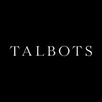 Talbots