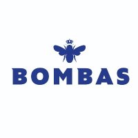 Bombas 