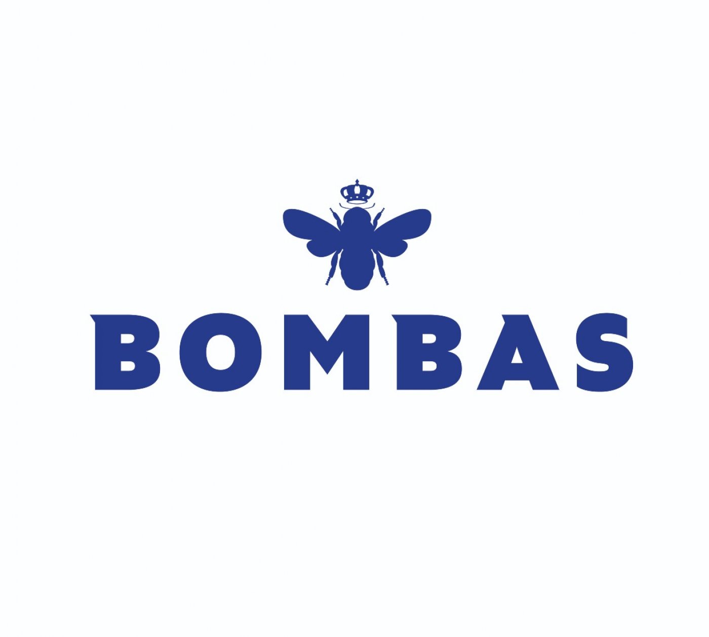 Bombas to Open Its First-Ever Texas Store