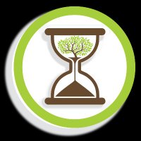 Atlanta Holistic Mental Health & Wellness