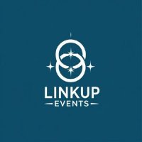 LinkUp Events