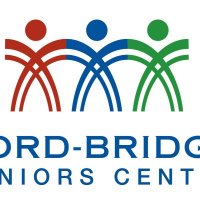Nord-Bridge Seniors Centre