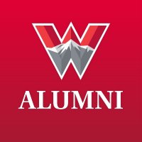 Western Colorado University Alumni Relations