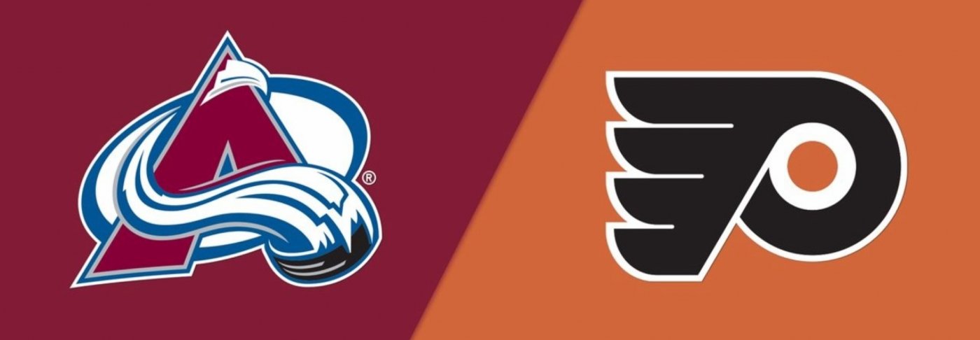 Western Colorado University Alumni Avalanche Game & Meetup