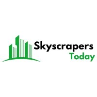 Skyscraper Today