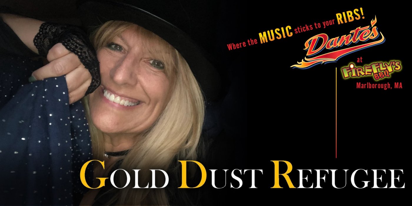 Best Live Music in Boston MetroWest