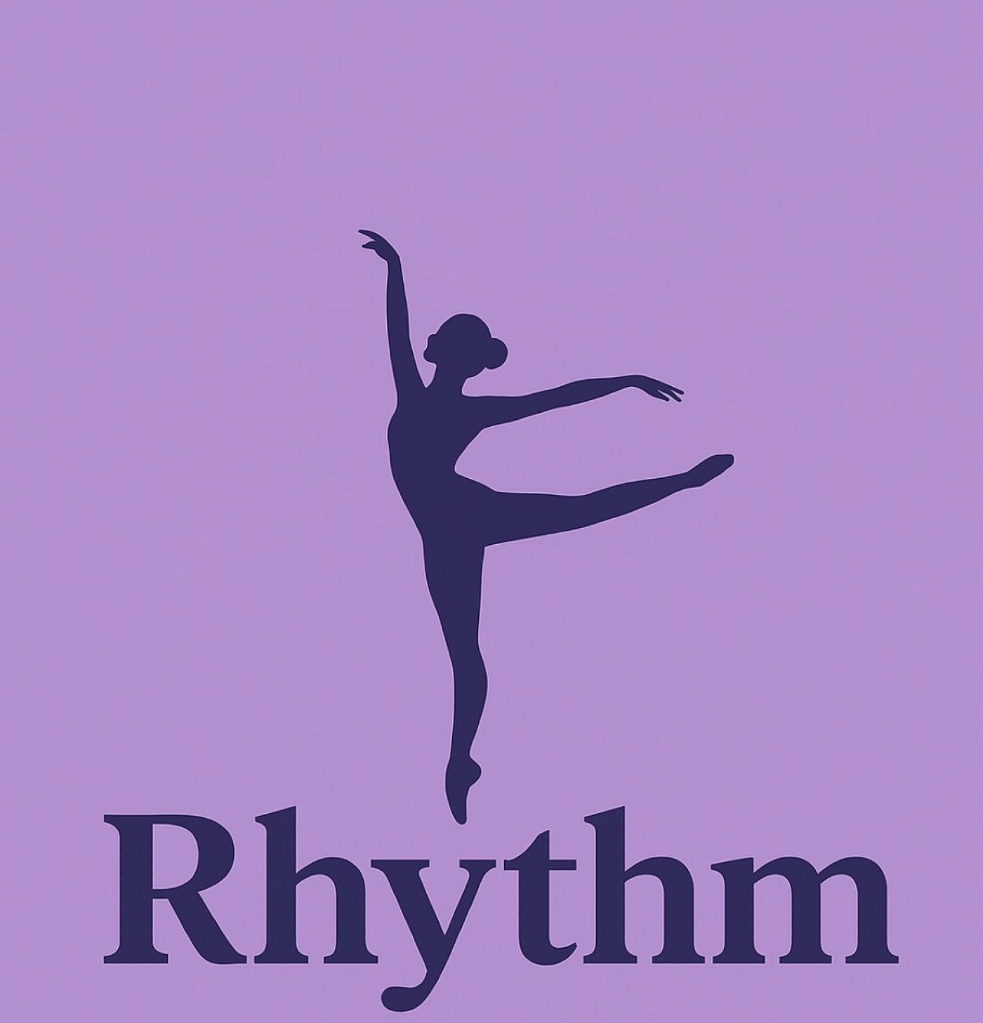 Bollywood Dance Workshop