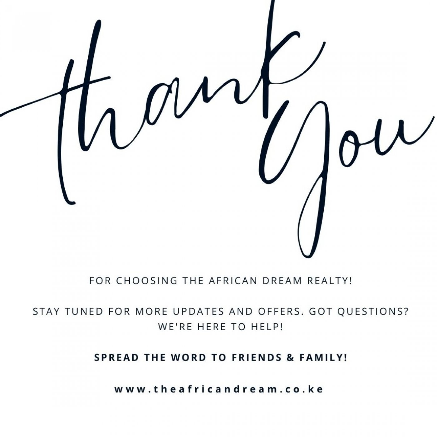 The Watchers Night Vigils 