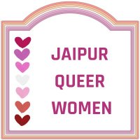Jaipur Queer Women