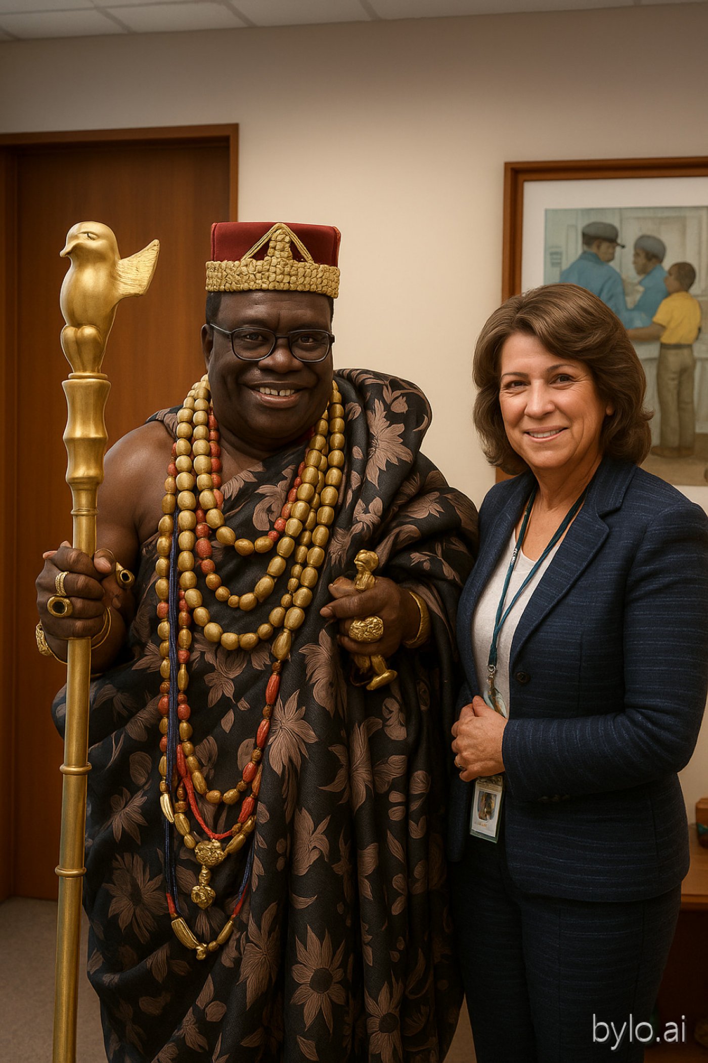 Voyance Spirituelle & Amour : R\u00e9cup\u00e9rez Votre Ex, Activez Votre Voyance et Transformez Votre Vie