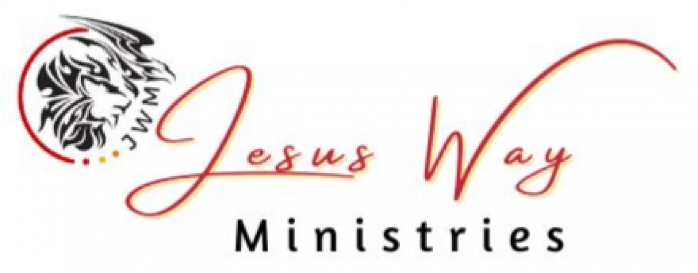 End-Time Prophetic Warriors Boot Camp - 2026