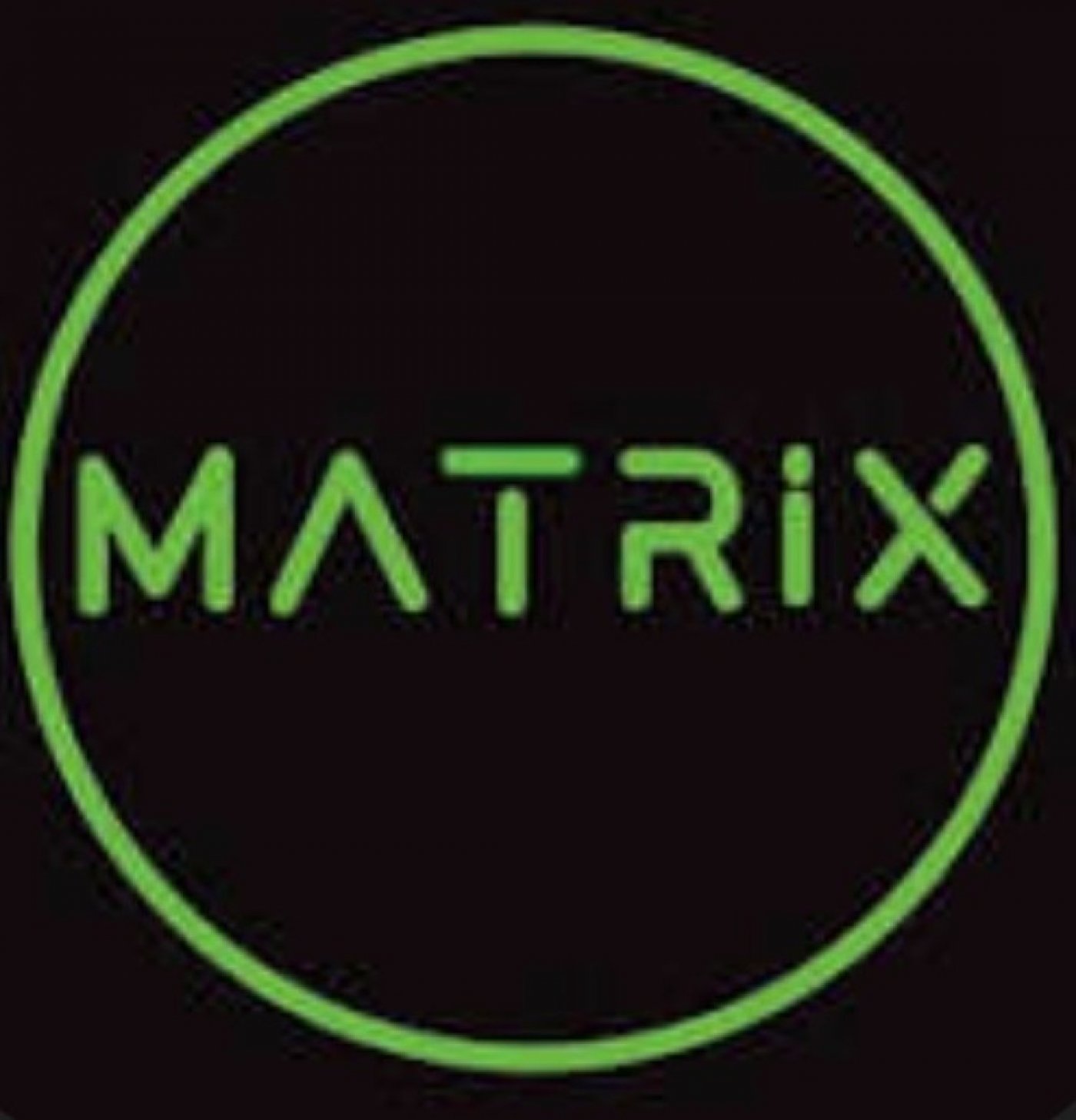 MATRIX LOUNGE DAY PARTY SATURDAYS