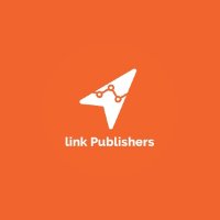 Link Publishers