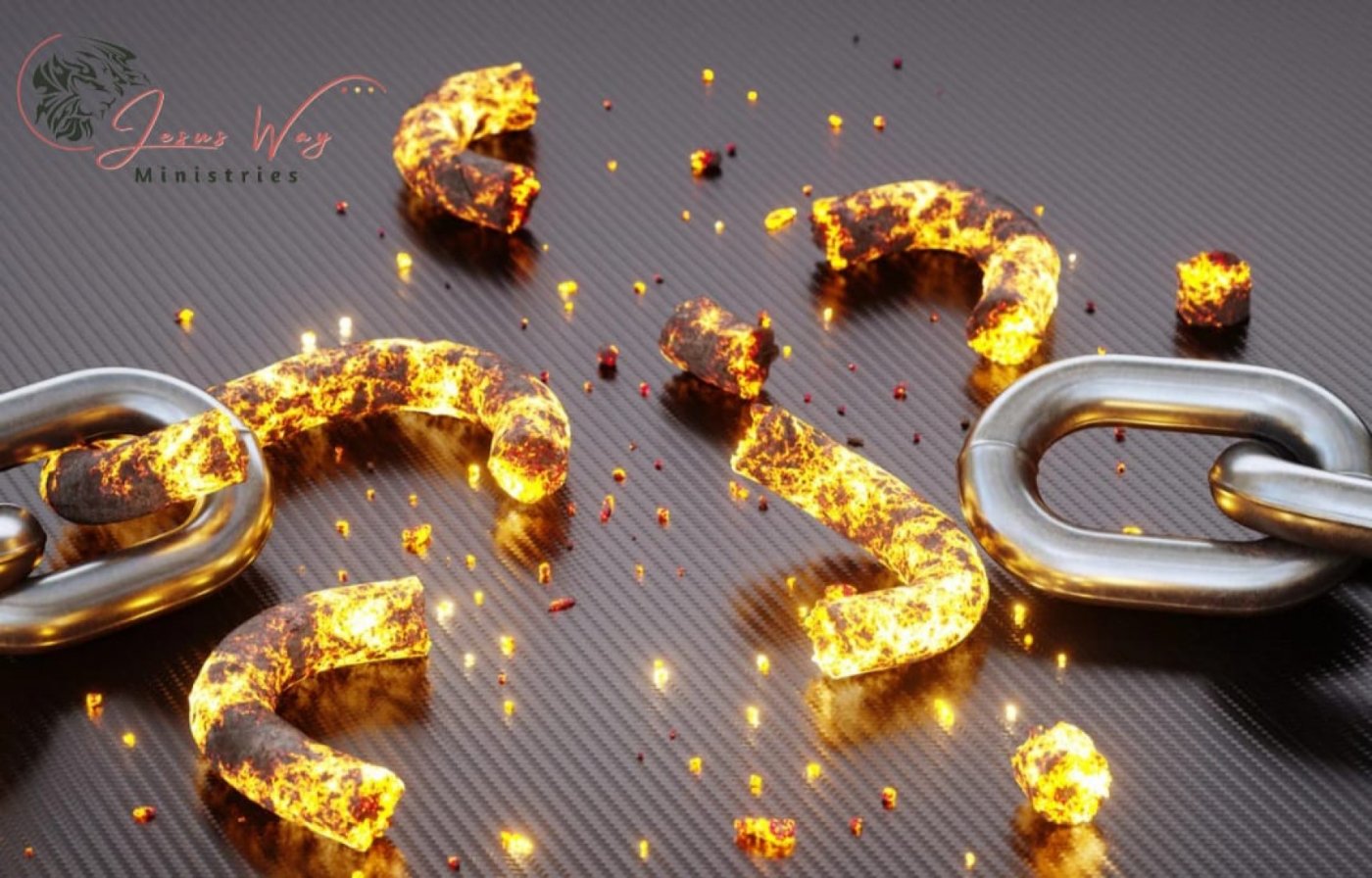 Deliverance and Spiritual Warfare Summit 2026