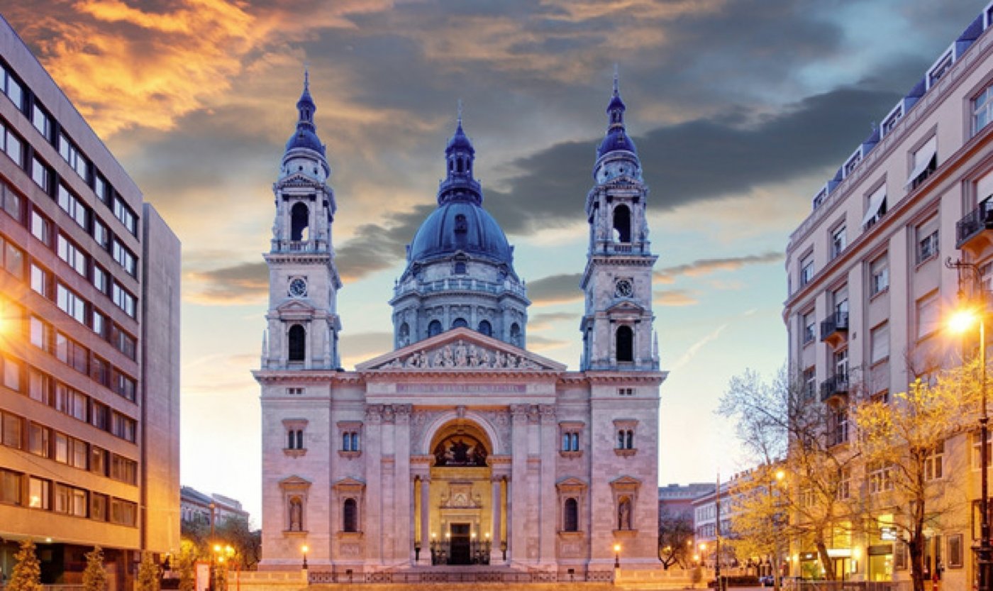 Salieri and music by Salieri's students