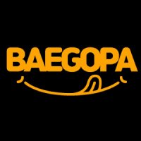 Baegopa