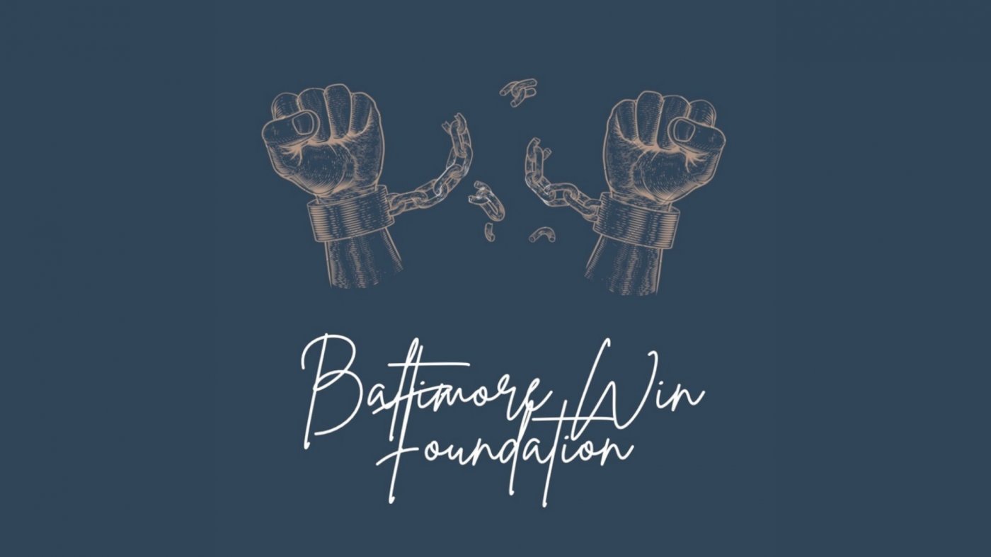 Workforce Development & Training Info Session-Medical Billing & Coding