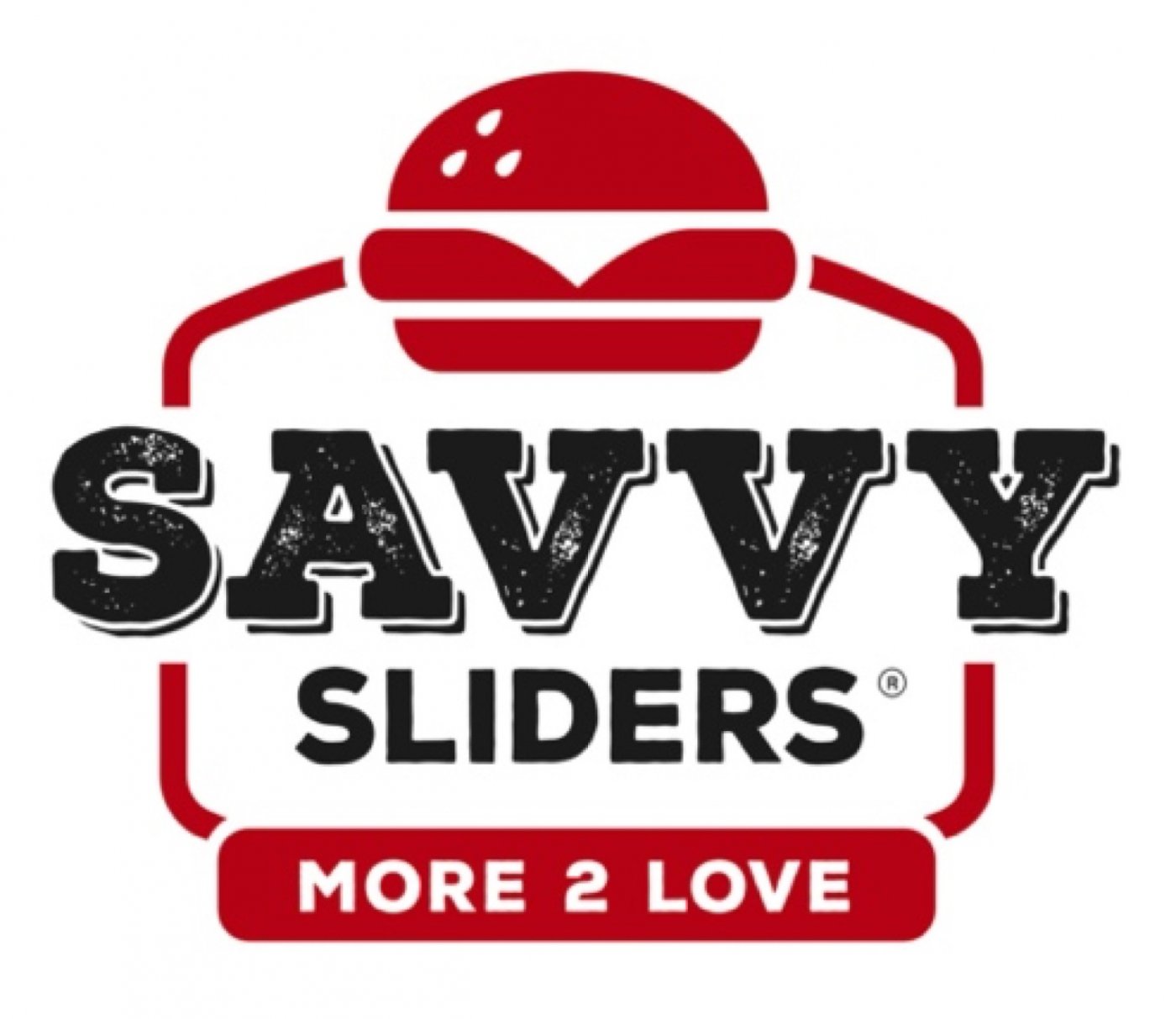 Savvy Sliders Honors Veterans and Military with FREE Sliders on Veterans Day