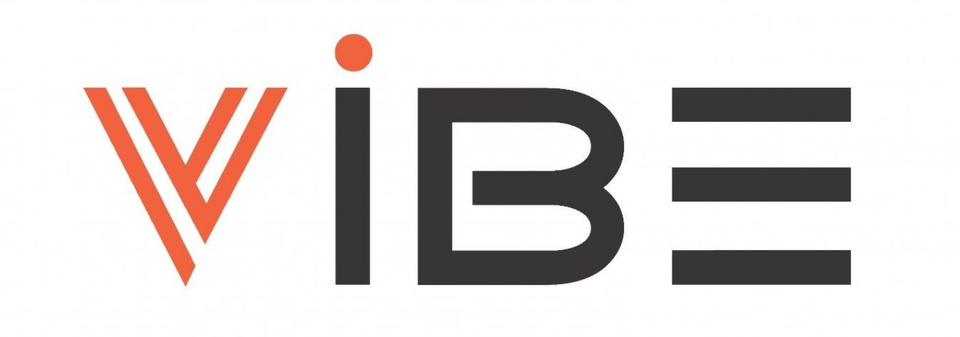 Vibe Launches Zero CAPEX "Build-to-Suite" Managed Offices in Pune's Prime Solitaire Business Hub