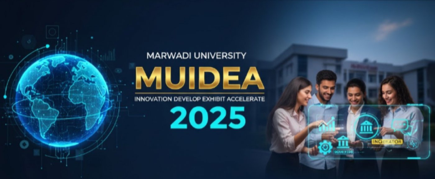 MU IDEA 2025