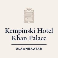 Kempinski Hotel Khan Palace