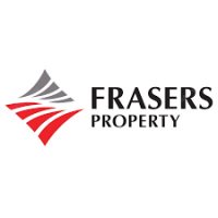 Frasers Property Singapore