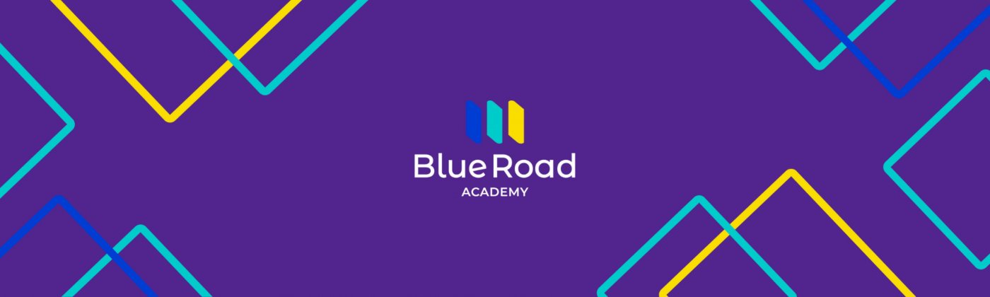 From Hype To Habits: Making AI & Cloud Work on Real World Teams