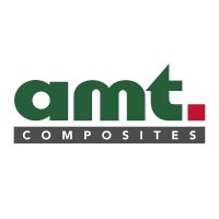 AMT Composites