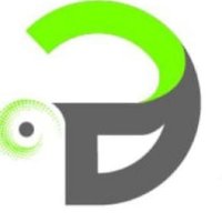 DENZEL PALETTE AGENCY