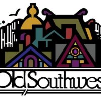 Old Southwest, Inc.