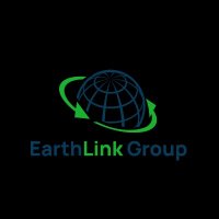EARTHLINK GROUP