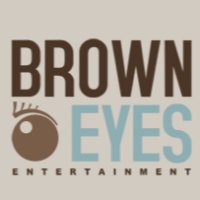 Brown Eyes Entertainment