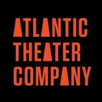 Atlantic Theater Company