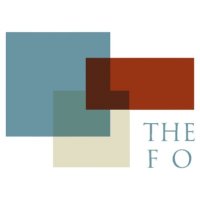 The Patterson Foundation