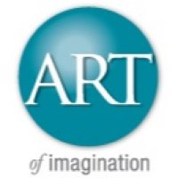 Art of Imagination