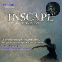 Inscape Movement