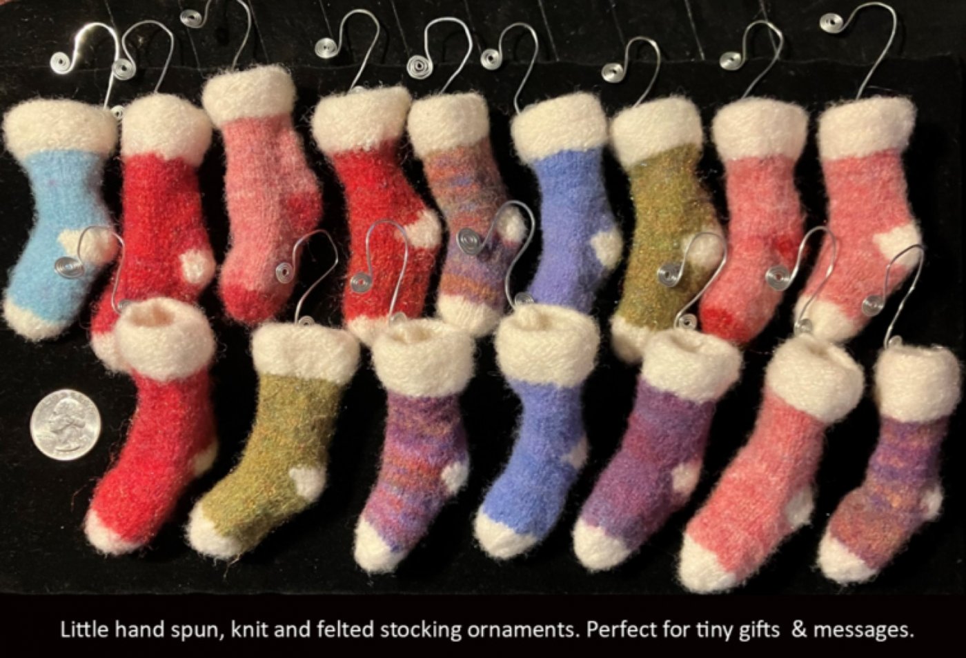 Duluth Fiber Guild Fall Fiber Fair and Sale