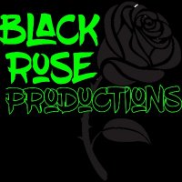 Black Rose Productions
